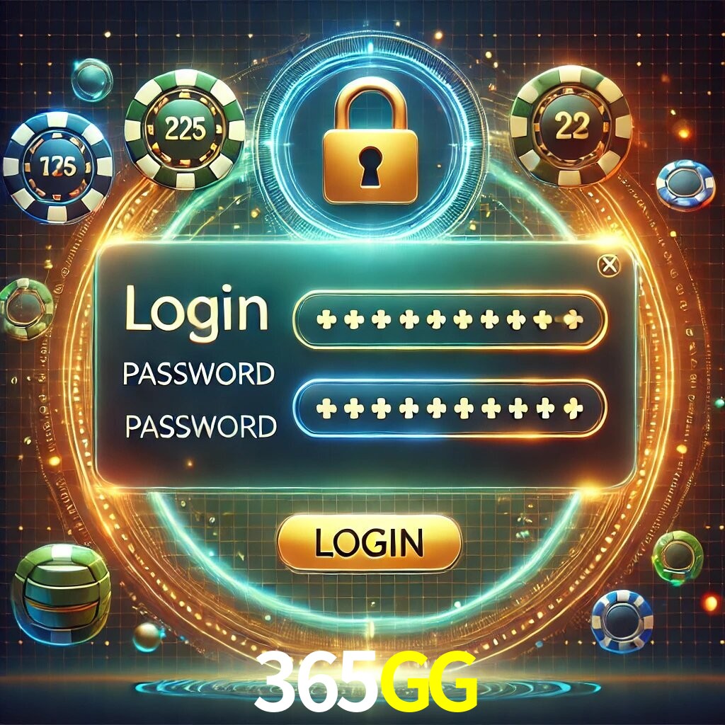 Como Fazer Login